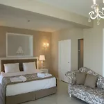 Grand Yazici Club 5*