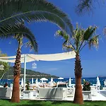 Grand Yazici Club 托尔巴