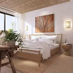 Üdülőközpont Grand Yazici Club 5*