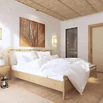 Grand Yazici Club 5* 托尔巴