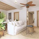 Grand Yazici Club 5* 托尔巴