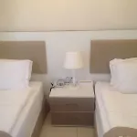 Grand Yazici Club 度假村 托尔巴