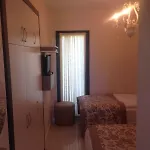 Grand Yazici Club 托尔巴