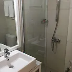 Grand Yazici Club Üdülőközpont