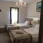 Grand Yazici Club