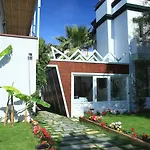 Grand Yazici Club 托尔巴