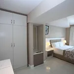 度假村 Grand Yazici Club 托尔巴