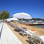 Üdülőközpont Grand Yazici Club Torba