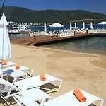 Grand Yazici Club 托尔巴