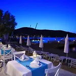 Grand Yazici Club 度假村
