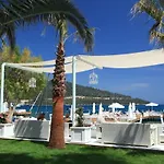 Grand Yazici Club 5* 托尔巴