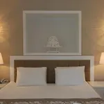 Grand Yazici Club 托尔巴