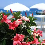 Grand Yazici Club 度假村