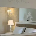 Grand Yazici Club Üdülőközpont 5*