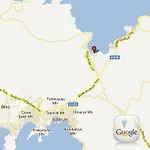 度假村 Grand Yazici Club 5*