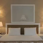 Grand Yazici Club 度假村 5*