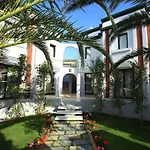 Grand Yazici Club 5* 托尔巴