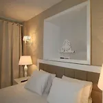 度假村 Grand Yazici Club 5*