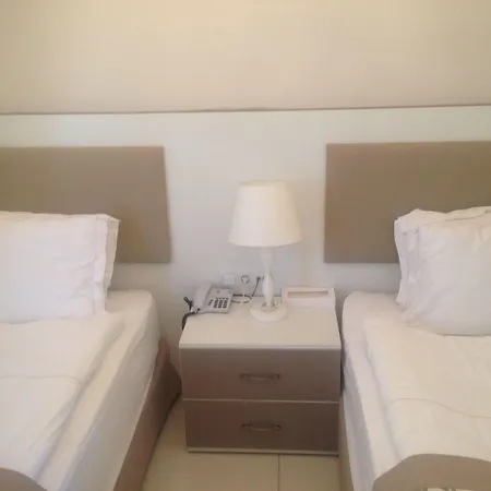 Grand Yazici Club Resort Torba