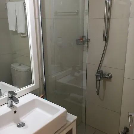 Grand Yazici Club Resort