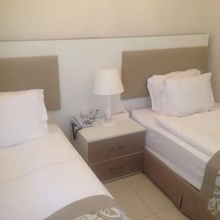 Resort Grand Yazici Club Torba