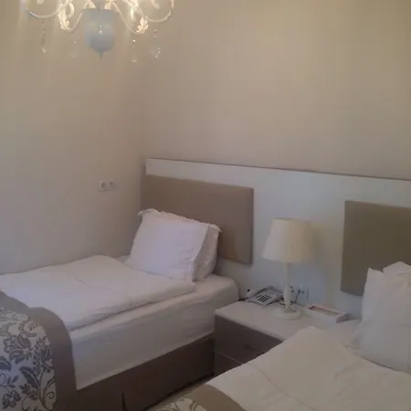 Grand Yazici Club Torba