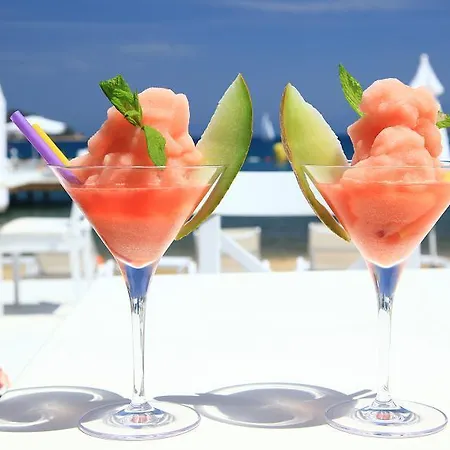Grand Yazici Club