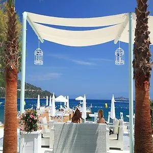 Grand Yazici Club