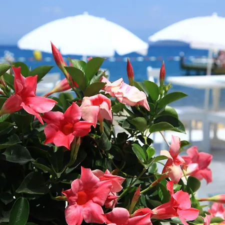 Grand Yazici Club Ośrodek wypoczynkowy