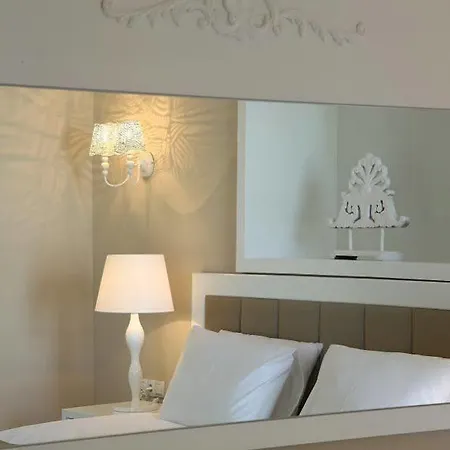 Grand Yazici Club Ośrodek wypoczynkowy 5*