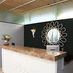 Ośrodek wypoczynkowy Grand Yazici Club 5*