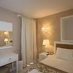 Grand Yazici Club Ośrodek wypoczynkowy 5*