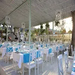 Grand Yazici Club Ośrodek wypoczynkowy