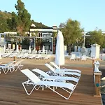 Grand Yazici Club Ośrodek wypoczynkowy Torba