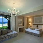 Grand Yazici Club Ośrodek wypoczynkowy 5*