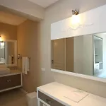 Grand Yazici Club