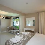 Grand Yazici Club Ośrodek wypoczynkowy Torba
