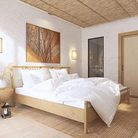 Grand Yazici Club 5* Torba