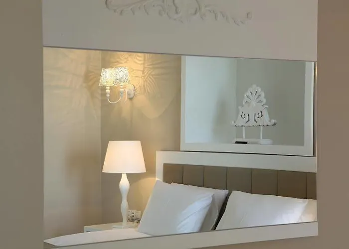 Grand Yazici Club Resort 5*